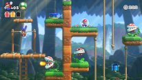 Mario vs Donkey Kong 07 14 09 2023