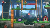 Mario vs Donkey Kong 09 14 09 2023