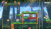 Mario vs Donkey Kong 10 14 09 2023
