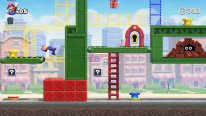 Mario vs Donkey Kong 11 14 09 2023
