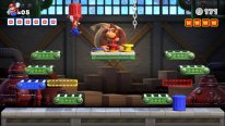 Mario vs Donkey Kong 15 14 09 2023
