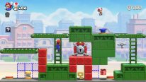 Mario vs Donkey Kong 16 14 09 2023