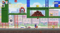Mario vs Donkey Kong 18 14 09 2023