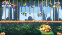 Mario vs Donkey Kong 19 14 09 2023