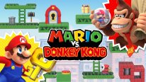 Mario vs Donkey Kong 20 14 09 2023
