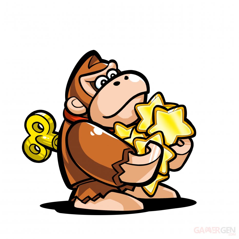 Mario-vs-Donkey-Kong-Tipping-Stars_14-01-2015_art-4