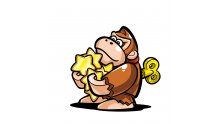 Mario-vs-Donkey-Kong-Tipping-Stars_14-01-2015_art-5