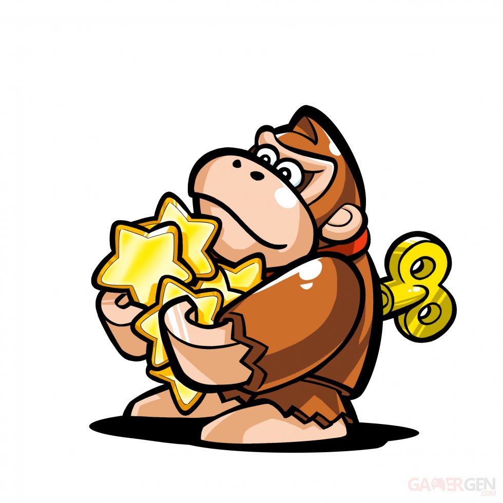 Mario-vs-Donkey-Kong-Tipping-Stars_14-01-2015_art-5