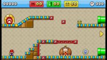 Mario-vs-Donkey-Kong-Tipping-Stars_14-01-2015_screenshot-4