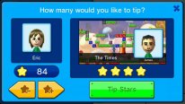 Mario vs Donkey Kong Tipping Stars 14 01 2015 screenshot 5