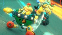MarioKartWorld SCRN 03