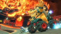 MarioKartWorld SCRN 04