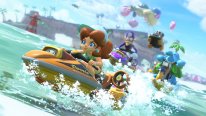 MarioKartWorld SCRN 06
