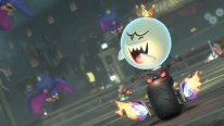 MarioKartWorld SCRN 08