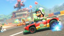 MarioKartWorld SCRN 09