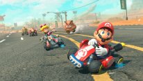 MarioKartWorld SCRN 10