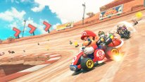 MarioKartWorld SCRN 11