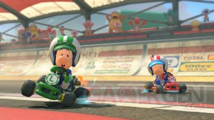 MarioKartWorld SCRN 12