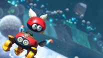 MarioKartWorld SCRN 13