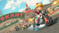 MarioKartWorld SCRN 15