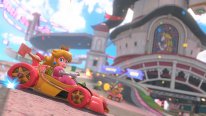 MarioKartWorld SCRN 16