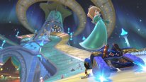 MarioKartWorld SCRN 17