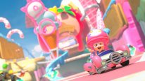 MarioKartWorld SCRN 19