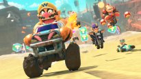 MarioKartWorld SCRN 20
