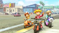 MarioKartWorld SCRN FreeRun 02