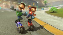 MarioKartWorld SCRN FreeRun 03
