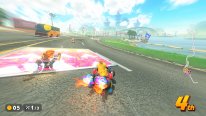 MarioKartWorld SCRN GrandPrix 04