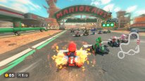 MarioKartWorld SCRN GrandPrix 06