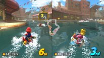 MarioKartWorld SCRN GrandPrix 07