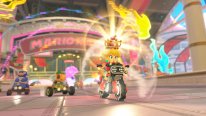 MarioKartWorld SCRN KnockoutTour 02