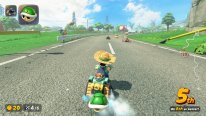 MarioKartWorld SCRN KnockoutTour 04