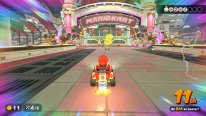 MarioKartWorld SCRN KnockoutTour 05