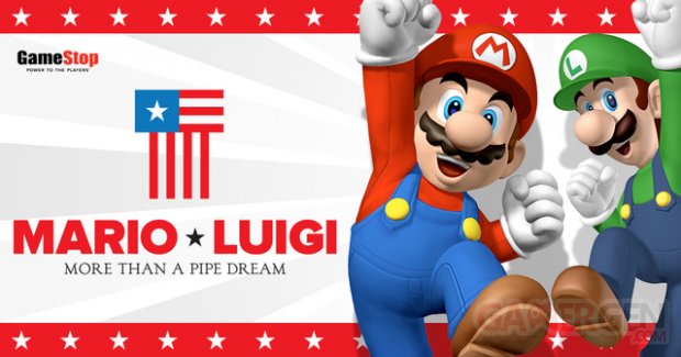 MarioLuigi President 1200x628 1478637432572 49325527 ver1.0 640 480