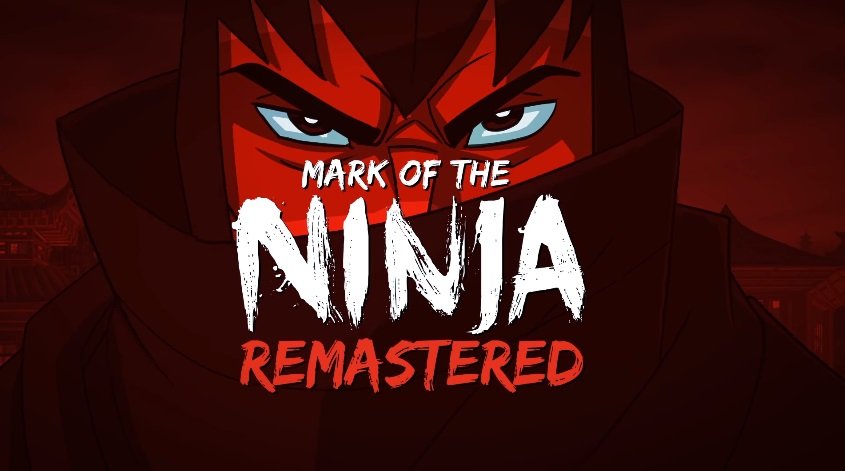 Mark-of-the-Ninja-Remastered_logo