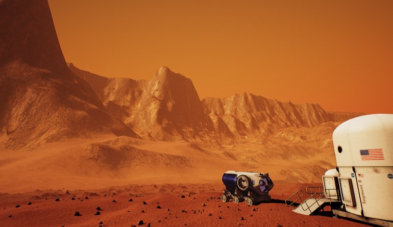 MARS-2030-NASA-770x445-824634236