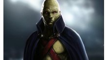 Martian Manhunter