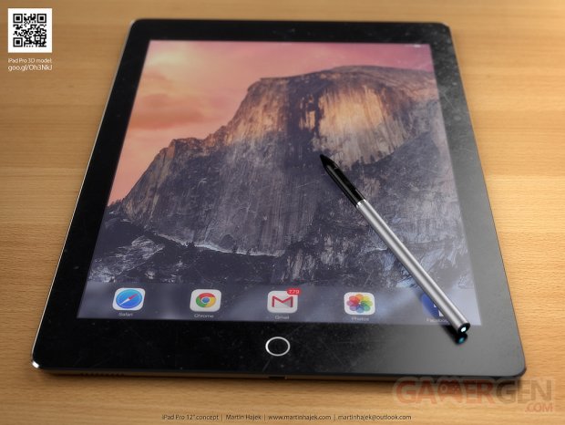 martin hajek concept ipad pro stylet ipen  (12)