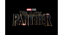 Marvel_24-07-2016_Black-Panther-logo