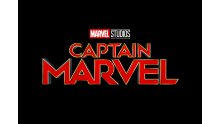 Marvel_24-07-2016_Captain-Marvel-logo