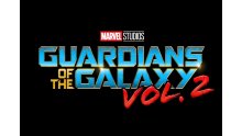 Marvel_24-07-2016_Guardians-of-the-Galaxy-Vol-2-logo