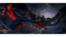 Marvel_24-07-2016_Spider-Man-Homecoming-art