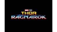 Marvel_24-07-2016_Thor-Ragnarok-logo