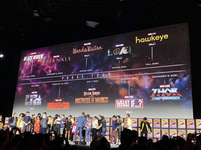 Marvel-Cinematic-Universe-MCU-Phase-4-21-07-2019