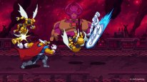 Marvel Cosmic Invasion 01 26 07 2025