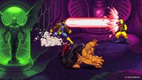 MARVEL Cosmic Invasion 01