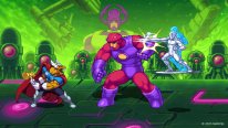 Marvel Cosmic Invasion 02 26 07 2025